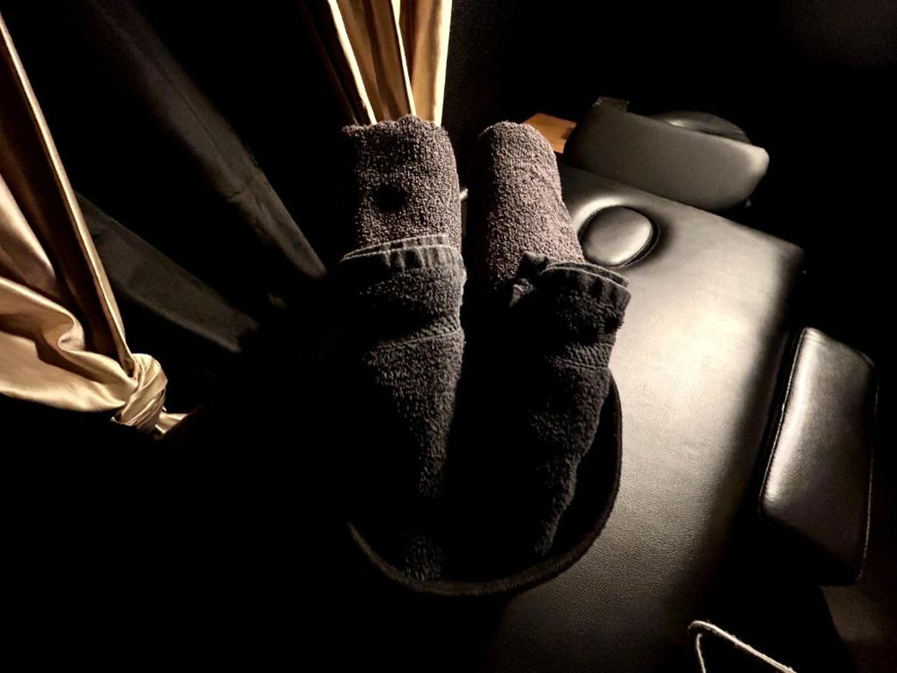 Ange ou démon - Milhaud41 de Ange ou démon