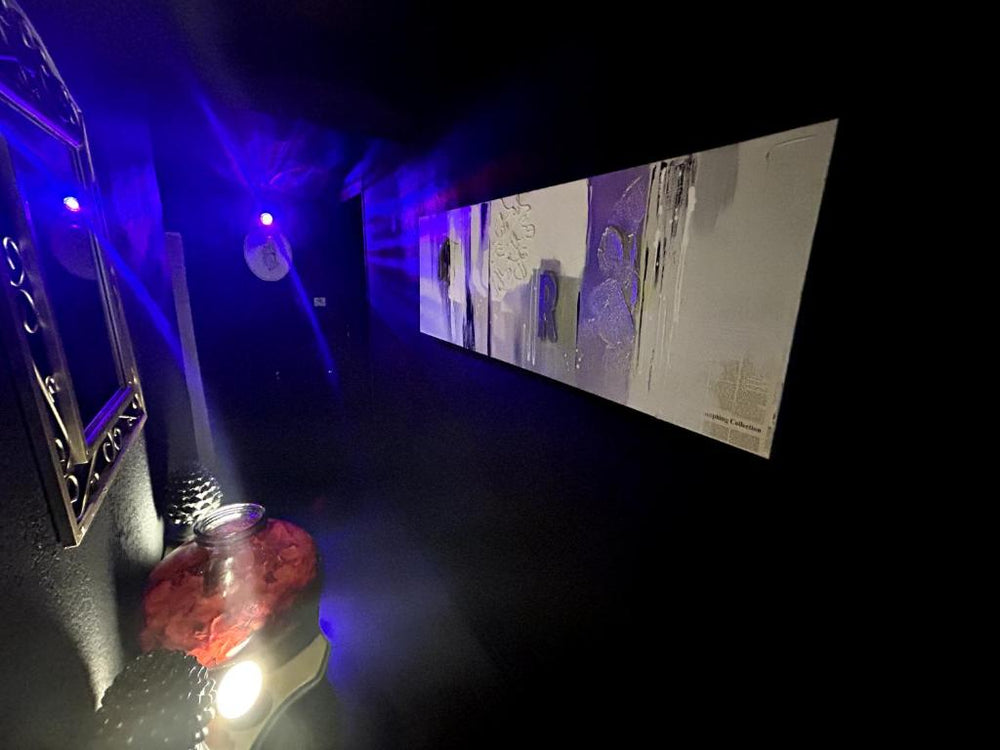 Ange ou démon - Milhaud31 de Ange ou démon