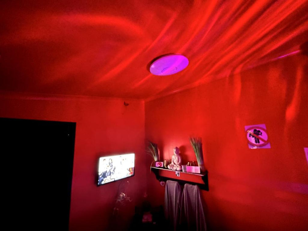 Ange ou démon - Milhaud22 de Ange ou démon