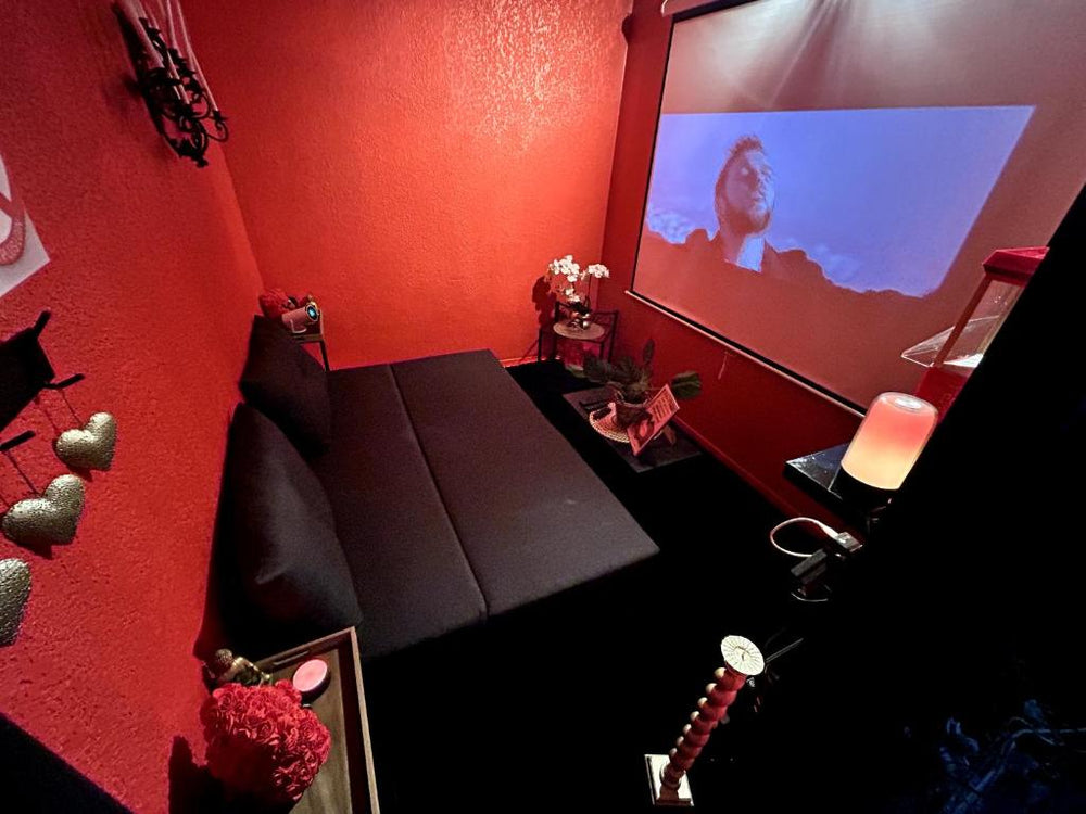 Ange ou démon - Milhaud28 de Ange ou démon