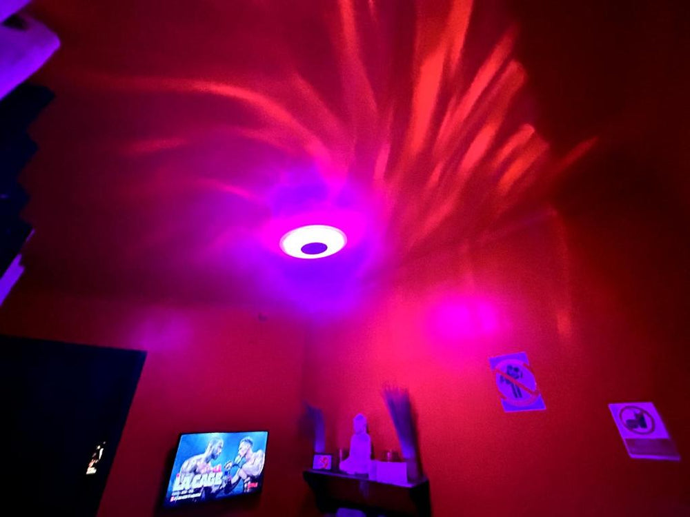 Ange ou démon - Milhaud24 de Ange ou démon