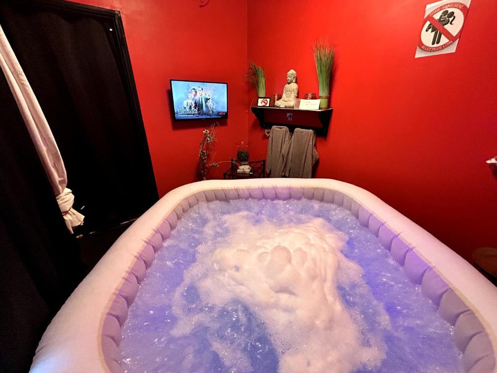 Ange ou démon - Milhaud34 de Ange ou démon