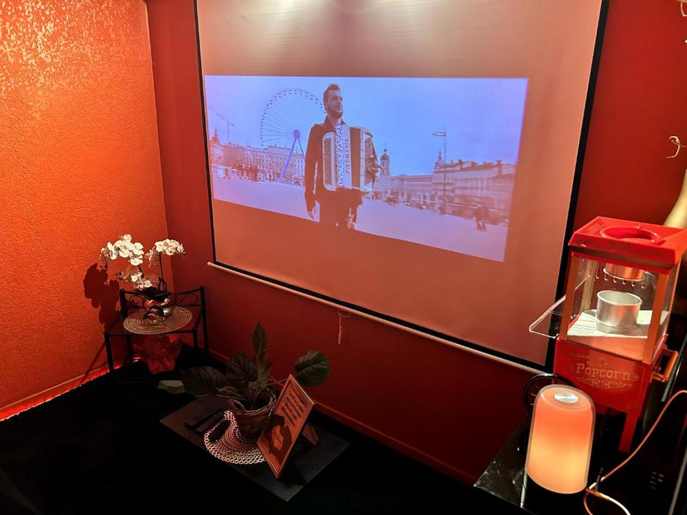 Ange ou démon - Milhaud36 de Ange ou démon