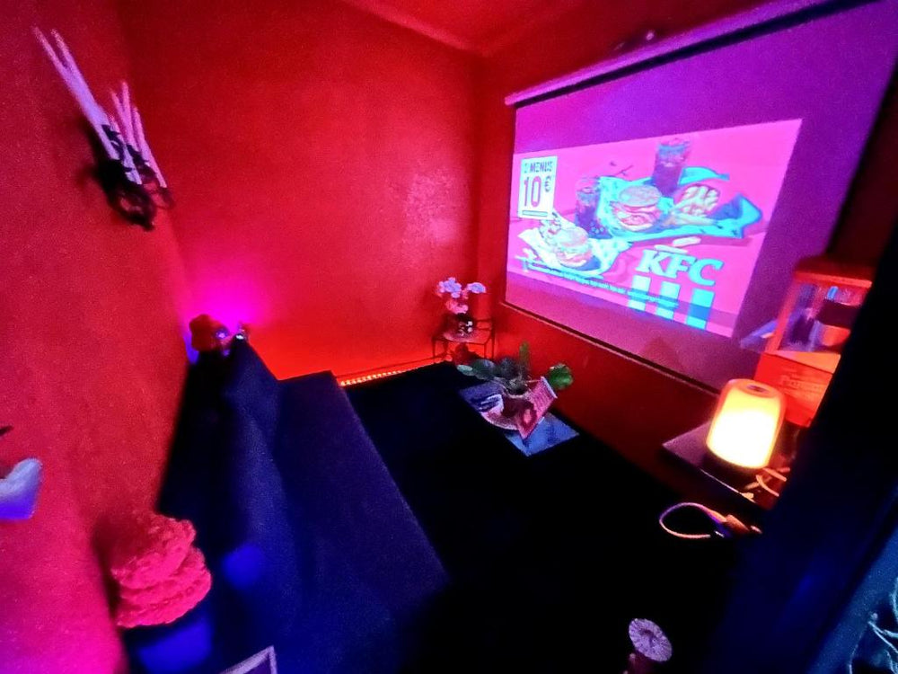 Ange ou démon - Milhaud38 de Ange ou démon