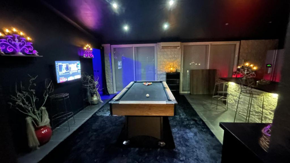 Ange ou démon - Milhaud7 de Ange ou démon