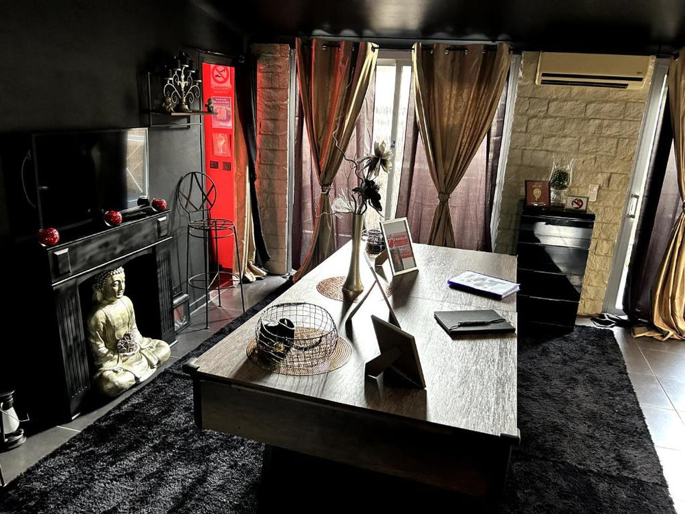 Ange ou démon - Milhaud42 de Ange ou démon