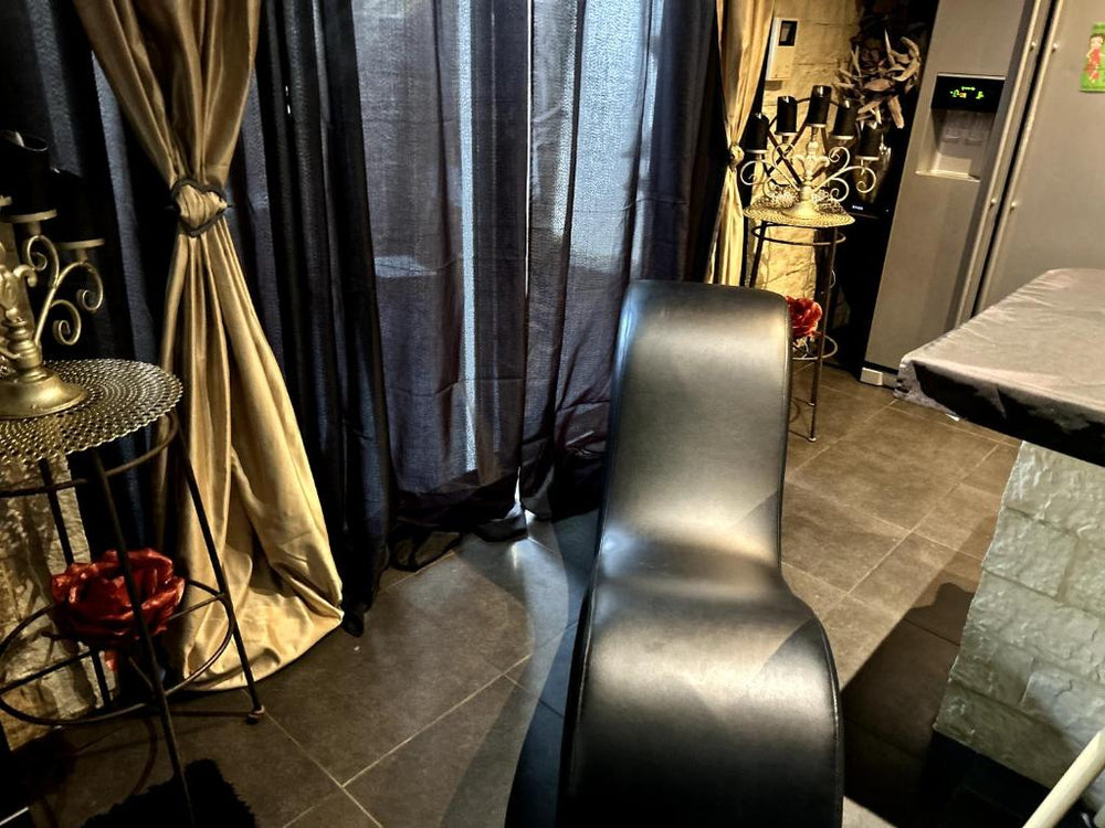 Ange ou démon - Milhaud5 de Ange ou démon