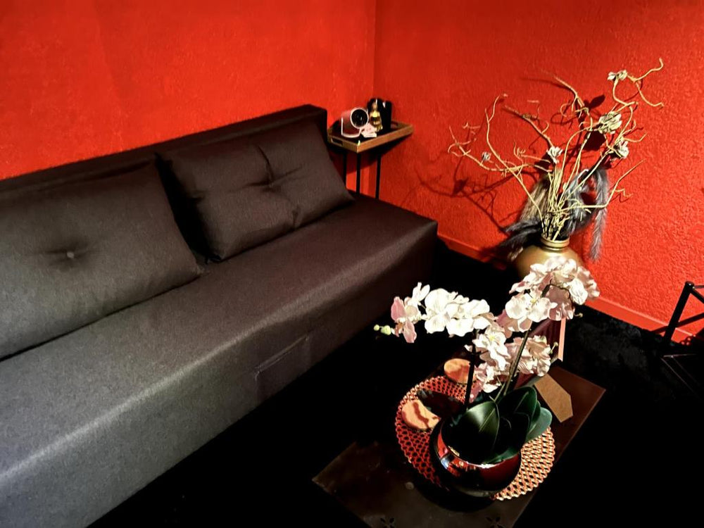 Ange ou démon - Milhaud32 de Ange ou démon