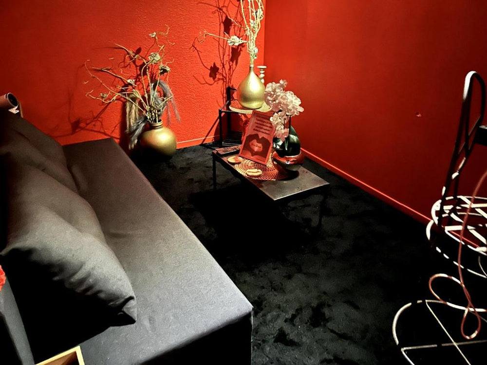 Ange ou démon - Milhaud33 de Ange ou démon