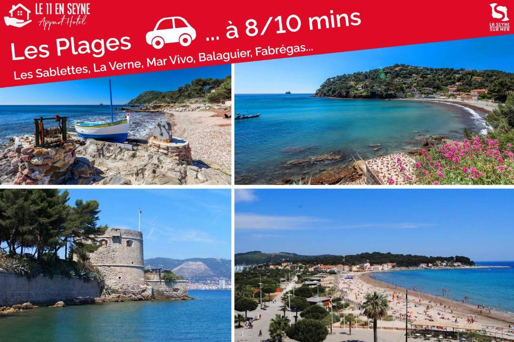L'Arena - Love Room, Jacuzzi - La Seyne-sur-Mer36 de L'Arena - Love Room, Jacuzzi