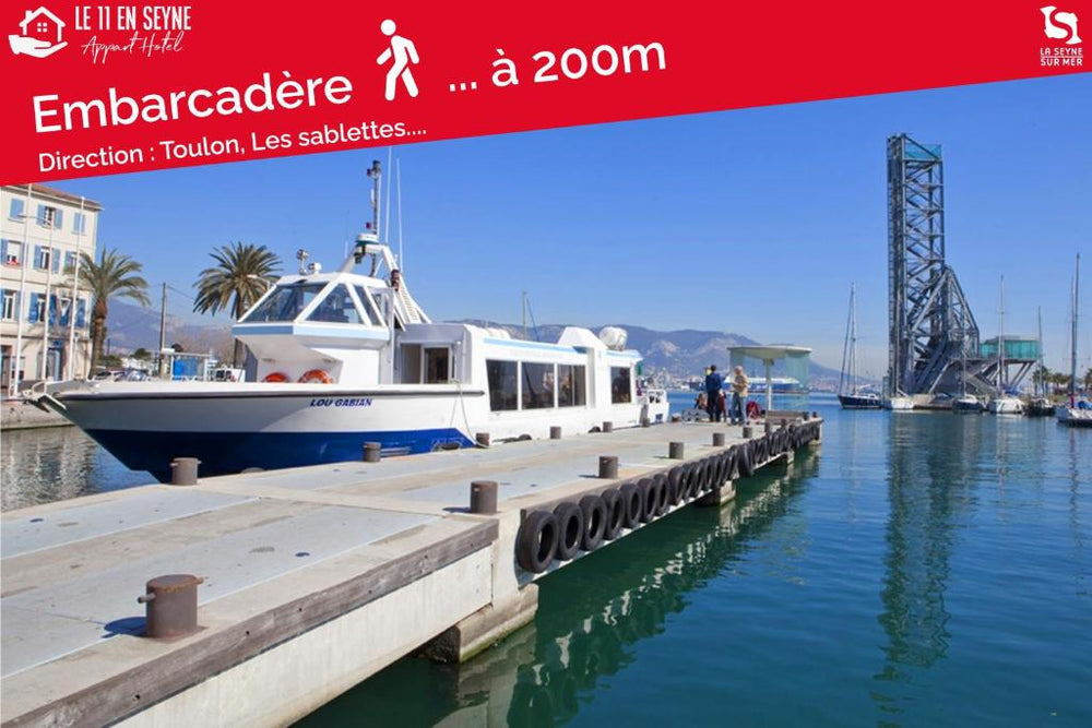 L'Arena - Love Room, Jacuzzi - La Seyne-sur-Mer44 de L'Arena - Love Room, Jacuzzi