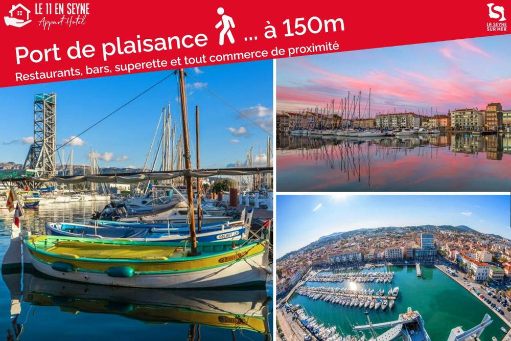 L'Arena - Love Room, Jacuzzi - La Seyne-sur-Mer38 de L'Arena - Love Room, Jacuzzi