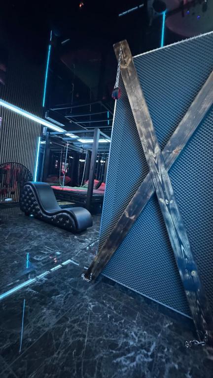 BDSM room Bydgoszcz z Balią - Bydgoszcz9 de BDSM room Bydgoszcz z Balią