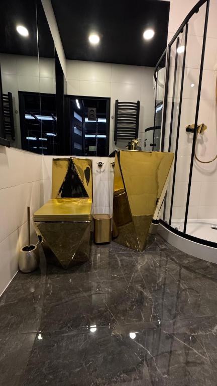 BDSM room Bydgoszcz z Balią - Bydgoszcz11 de BDSM room Bydgoszcz z Balią