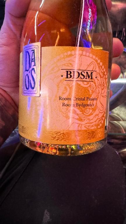 BDSM room Bydgoszcz z Balią - Bydgoszcz18 de BDSM room Bydgoszcz z Balią