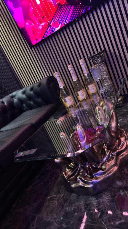 BDSM room Bydgoszcz z Balią - Bydgoszcz14 de BDSM room Bydgoszcz z Balią