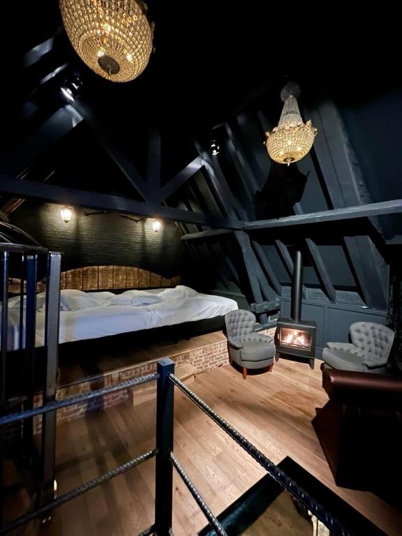 Domaine 10 - Schore46 de Domaine 10