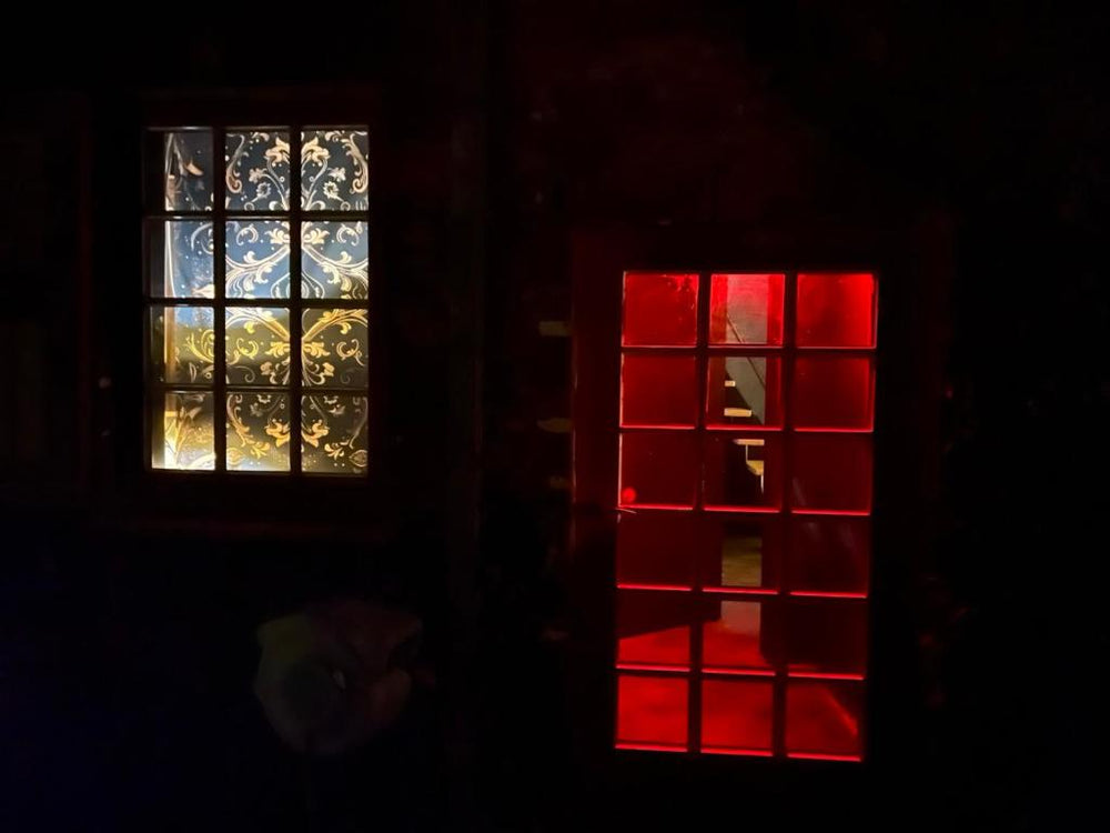 Domaine 10 - Schore1 de Domaine 10