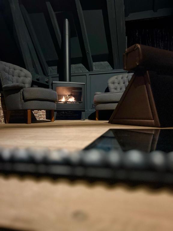 Domaine 10 - Schore12 de Domaine 10