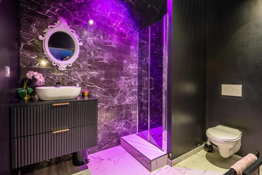 Sweet SECRET'S JACUZZI - Le Breuil15 de Sweet SECRET'S JACUZZI