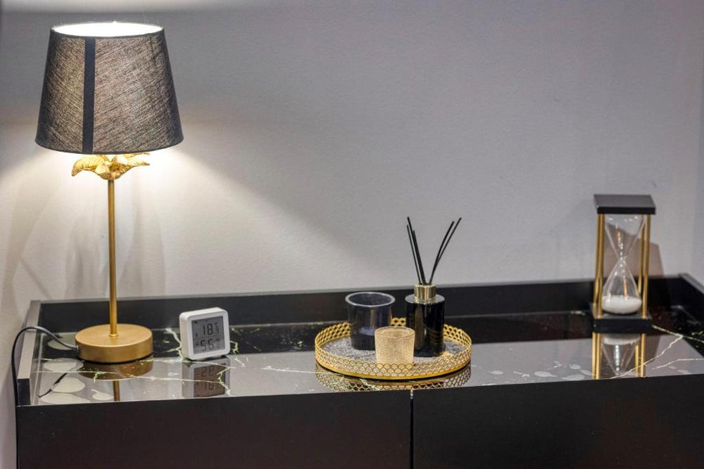 Love Room L'Aixtase - Oasis Romantique à Aix-les-Bains - Aix-les-Bains17 de Love Room L'Aixtase - Oasis Romantique à Aix-les-Bains