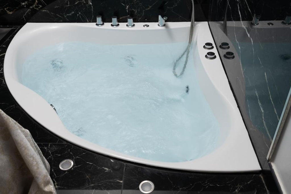 Suite Luxury BDSM - Rome25 de Suite Luxury BDSM