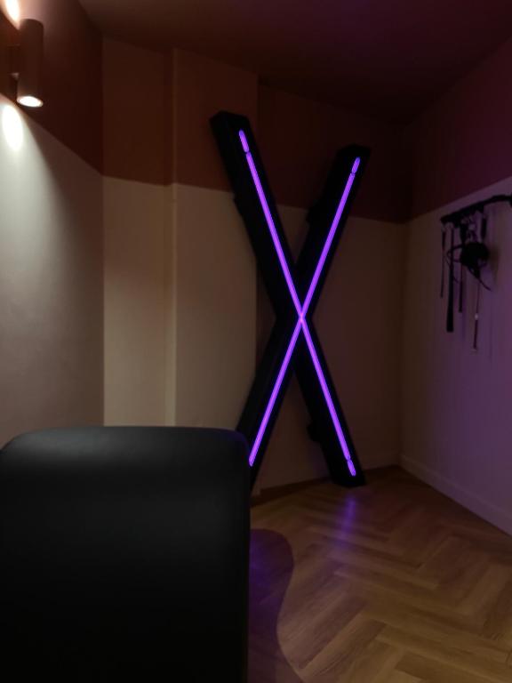 Love Room Strasbourg, Sauna, Spa, Suite Ibiza, Évasion Romantique et Sensuelle - Strasbourg16 de Love Room Strasbourg, Sauna, Spa, Suite Ibiza, Évasion Romantique et Sensuelle