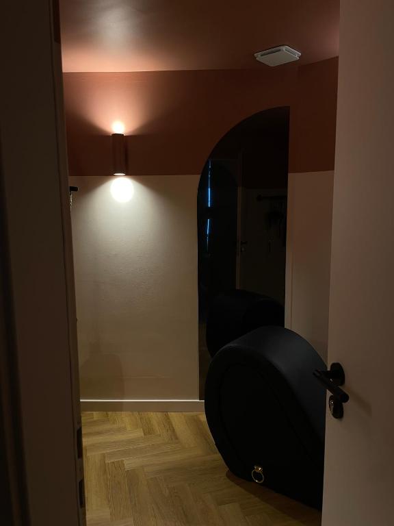 Love Room Strasbourg, Sauna, Spa, Suite Ibiza, Évasion Romantique et Sensuelle - Strasbourg5 de Love Room Strasbourg, Sauna, Spa, Suite Ibiza, Évasion Romantique et Sensuelle