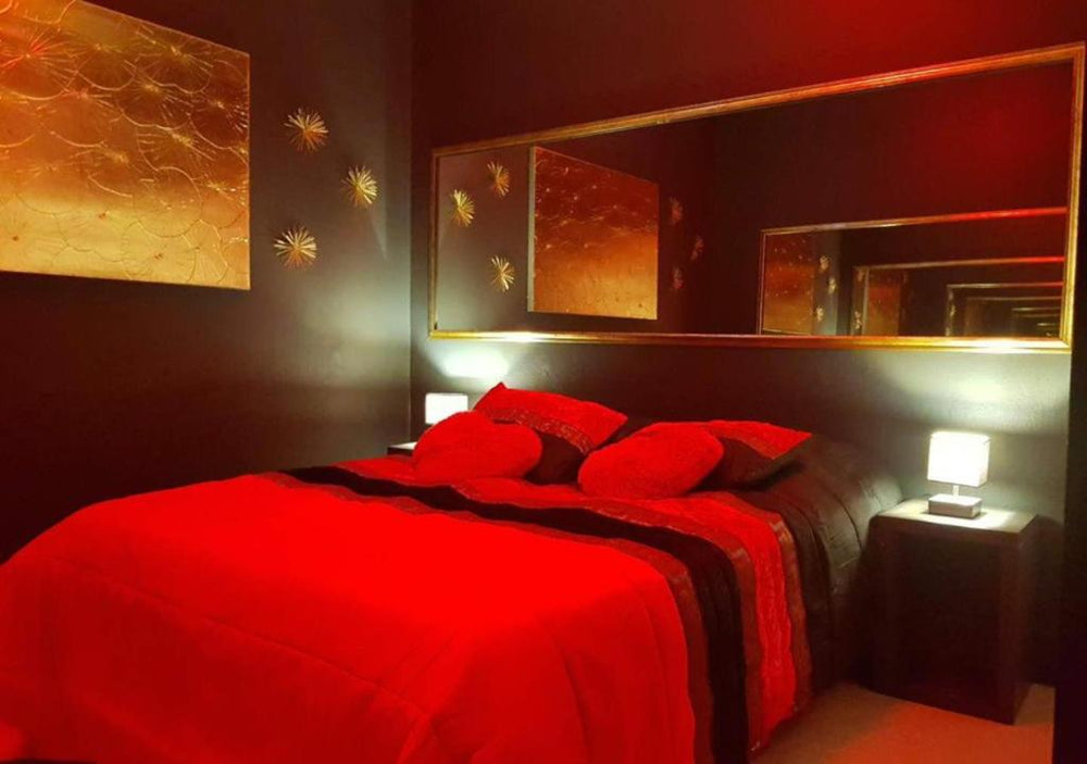Love&spa - Valras-Plage5 de Love&spa