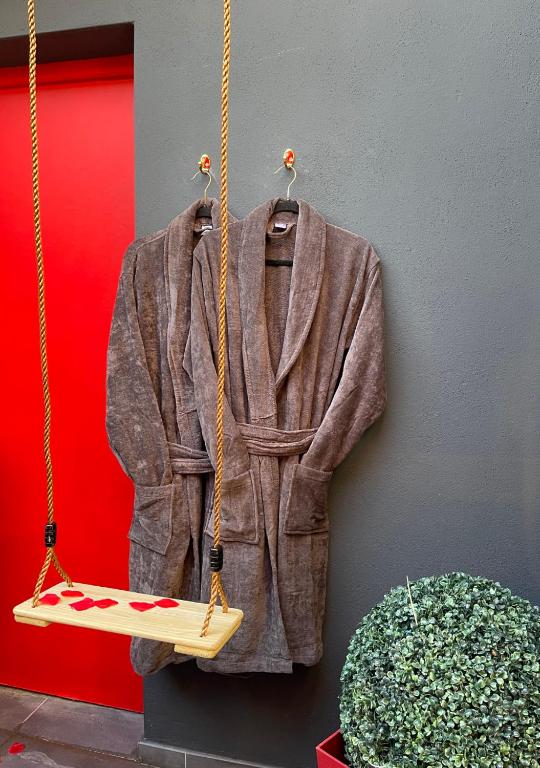 Love&spa - Valras-Plage6 de Love&spa