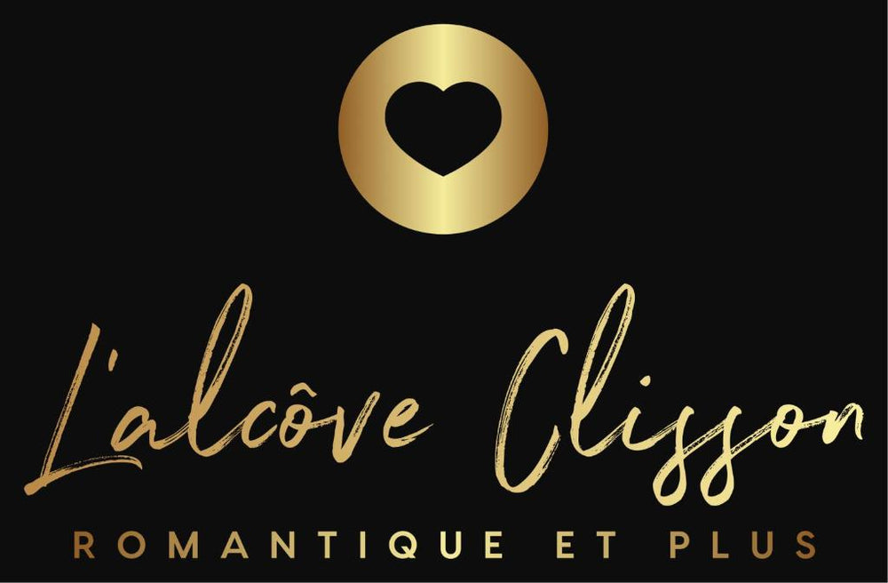 L'alcôve Clisson-Love room- Gîte Romantique-SPA - Clisson2 de L'alcôve Clisson-Love room- Gîte Romantique-SPA