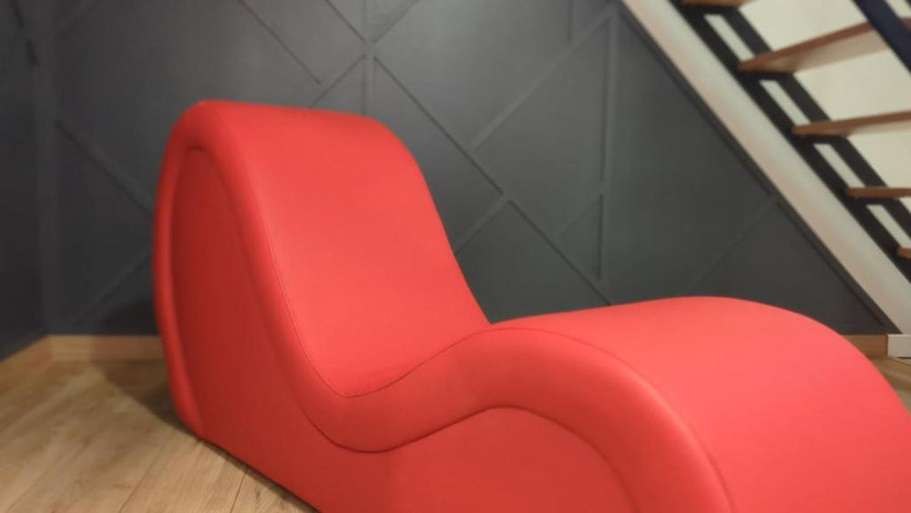 Love Room Perpignan Jacuzzi & Ambiance romantique - Villeneuve-de-la-Raho22 de Love Room Perpignan Jacuzzi & Ambiance romantique