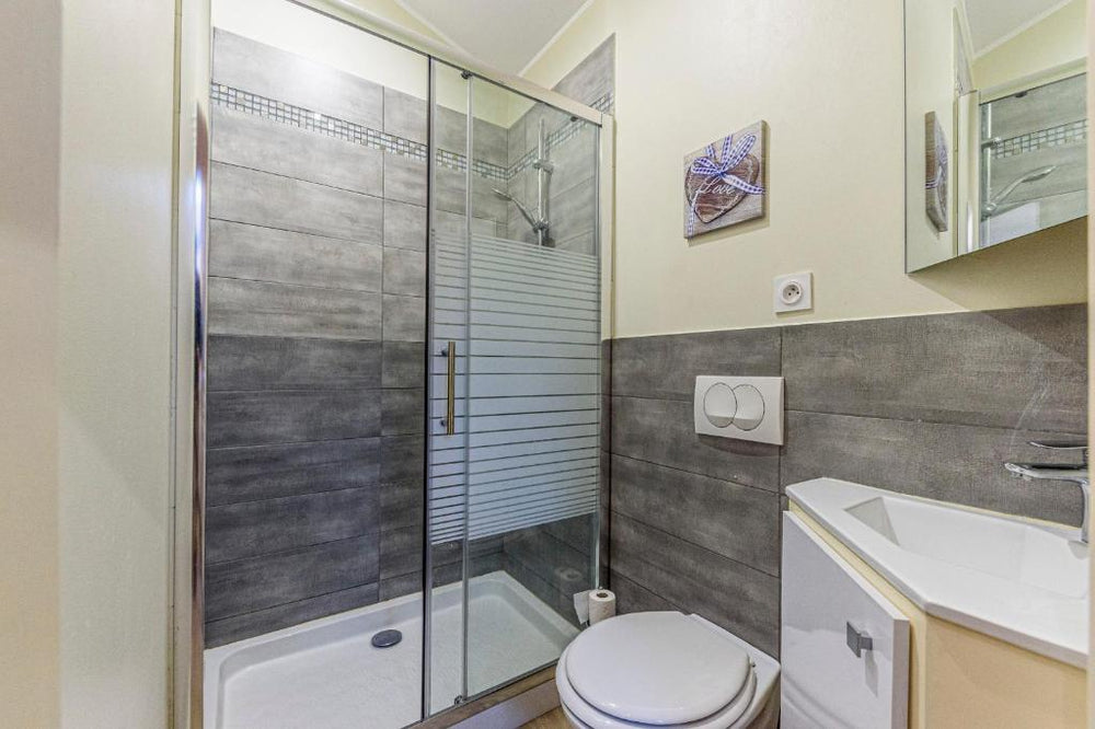 Loft, Studio and Love Rooms - Bourg-Saint-Christophe41 de Loft, Studio and Love Rooms