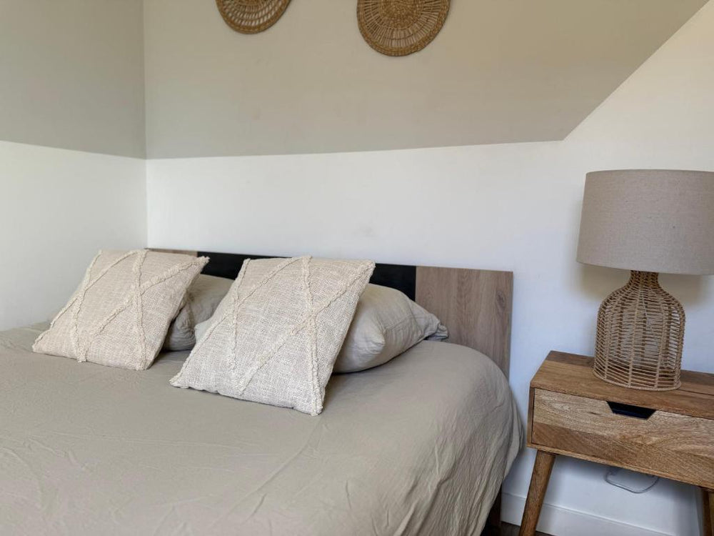 Loft, Studio and Love Rooms - Bourg-Saint-Christophe21 de Loft, Studio and Love Rooms