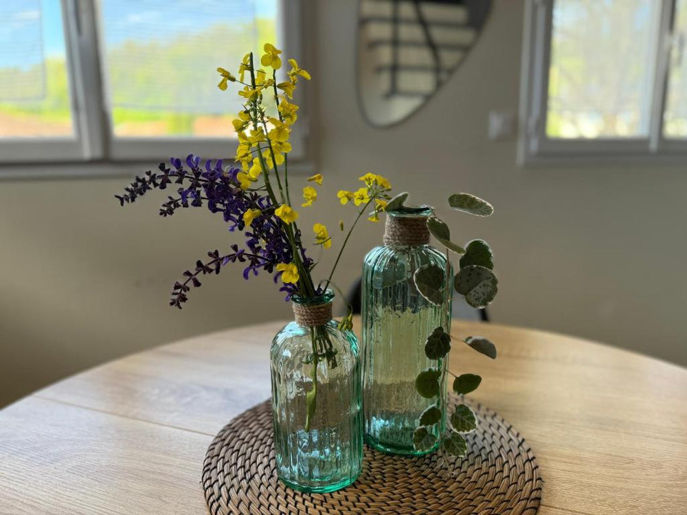 Loft, Studio and Love Rooms - Bourg-Saint-Christophe17 de Loft, Studio and Love Rooms
