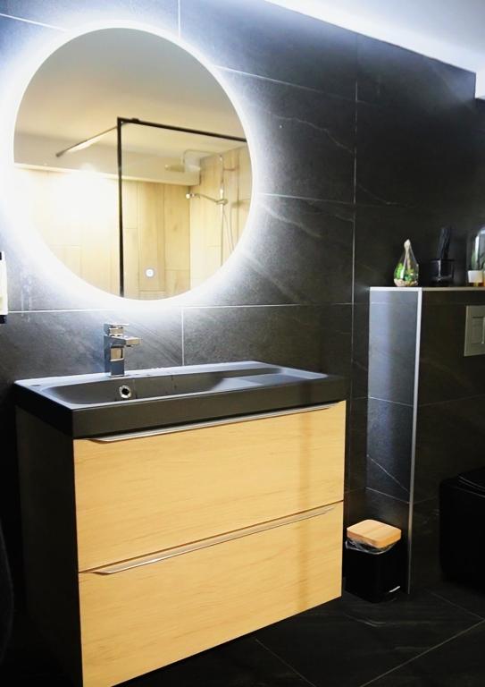 Loveroom Metz Spa Privatif - Metz4 de Loveroom Metz Spa Privatif