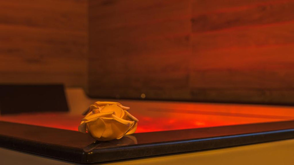 La Clé des Sens Votre Love Room en Journée - Troyes25 de La Clé des Sens Votre Love Room en Journée