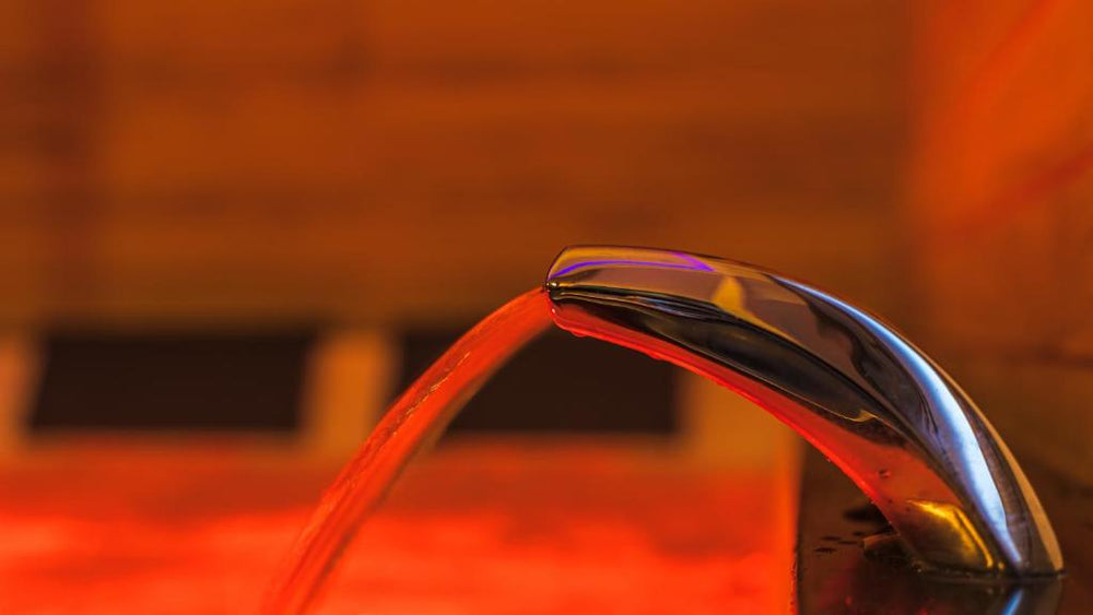 La Clé des Sens Votre Love Room en Journée - Troyes26 de La Clé des Sens Votre Love Room en Journée