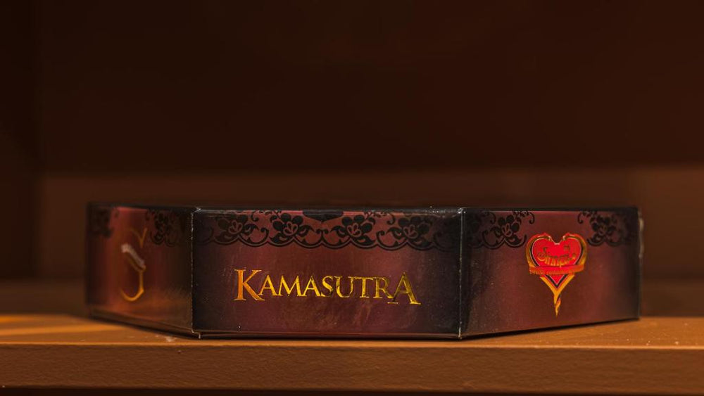 La Clé des Sens Votre Love Room en Journée - Troyes13 de La Clé des Sens Votre Love Room en Journée