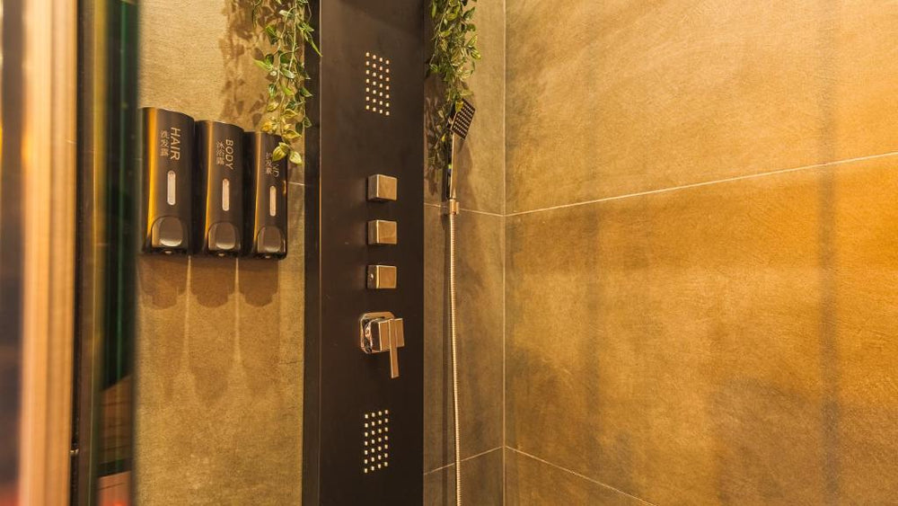 La Clé des Sens Votre Love Room en Journée - Troyes33 de La Clé des Sens Votre Love Room en Journée