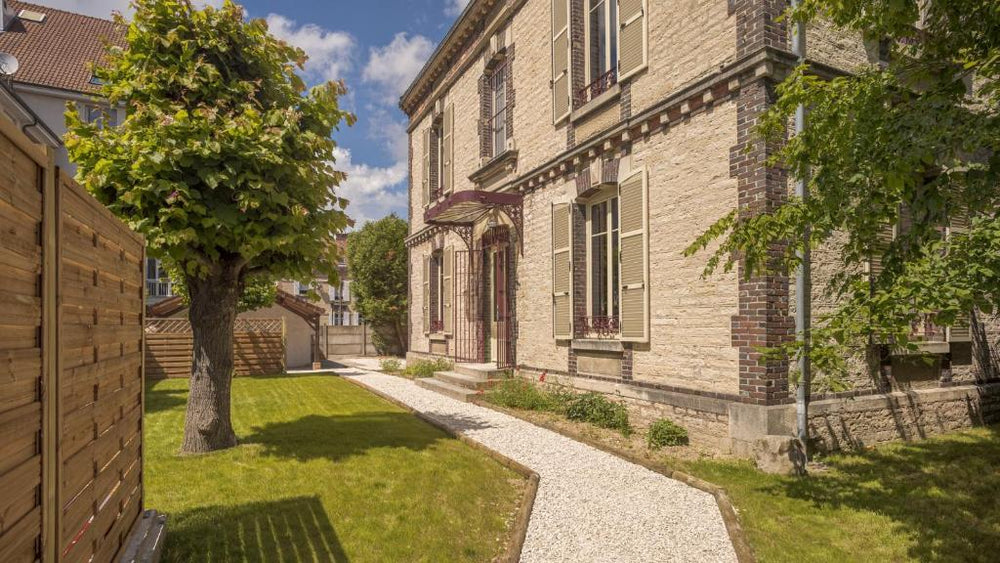 La Clé des Sens Votre Love Room en Journée - Troyes30 de La Clé des Sens Votre Love Room en Journée