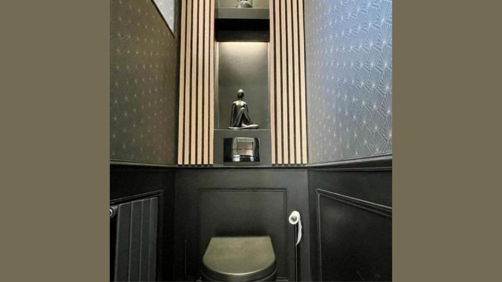 La Clé des Sens Votre Love Room en Journée - Troyes28 de La Clé des Sens Votre Love Room en Journée