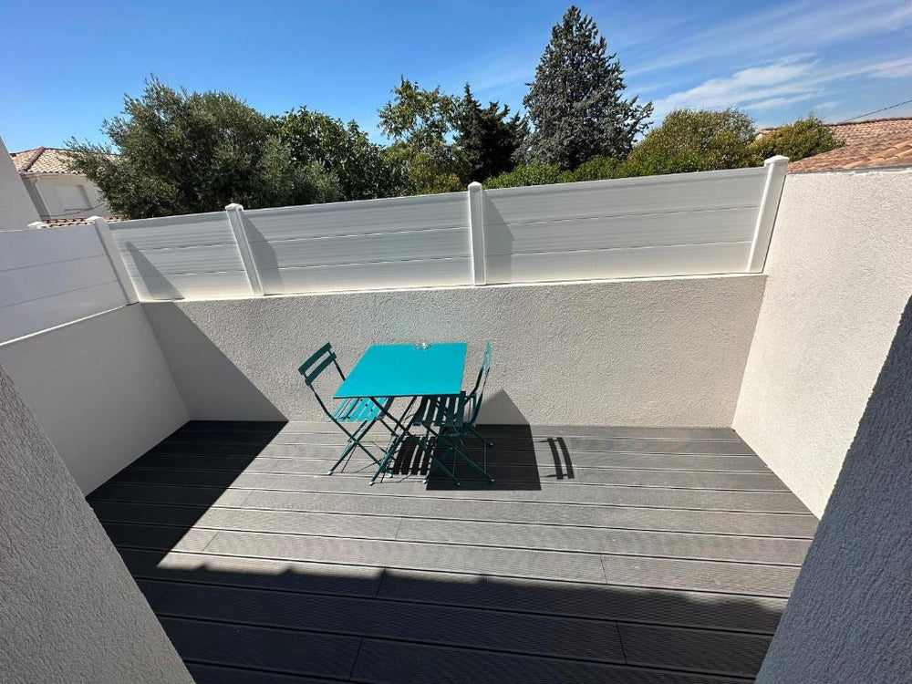 Luxury Living Martigues - Martigues5 de Luxury Living Martigues