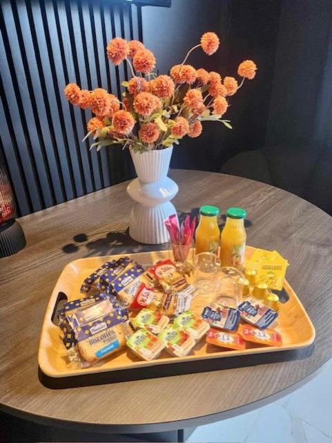 BDSM TANTRA Love Room Salon-de-Provence - Salon-de-Provence7 de BDSM TANTRA Love Room Salon-de-Provence