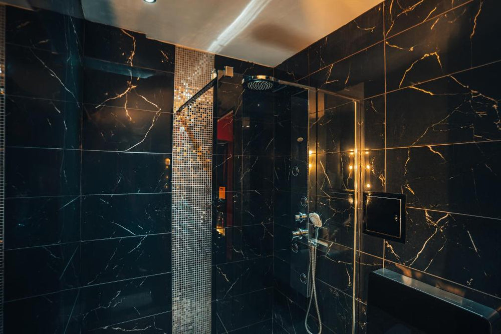 Le Cabaret Vip SPA - Lyon13 de Le Cabaret Vip SPA