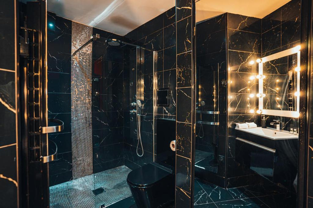 Le Cabaret Vip SPA - Lyon45 de Le Cabaret Vip SPA