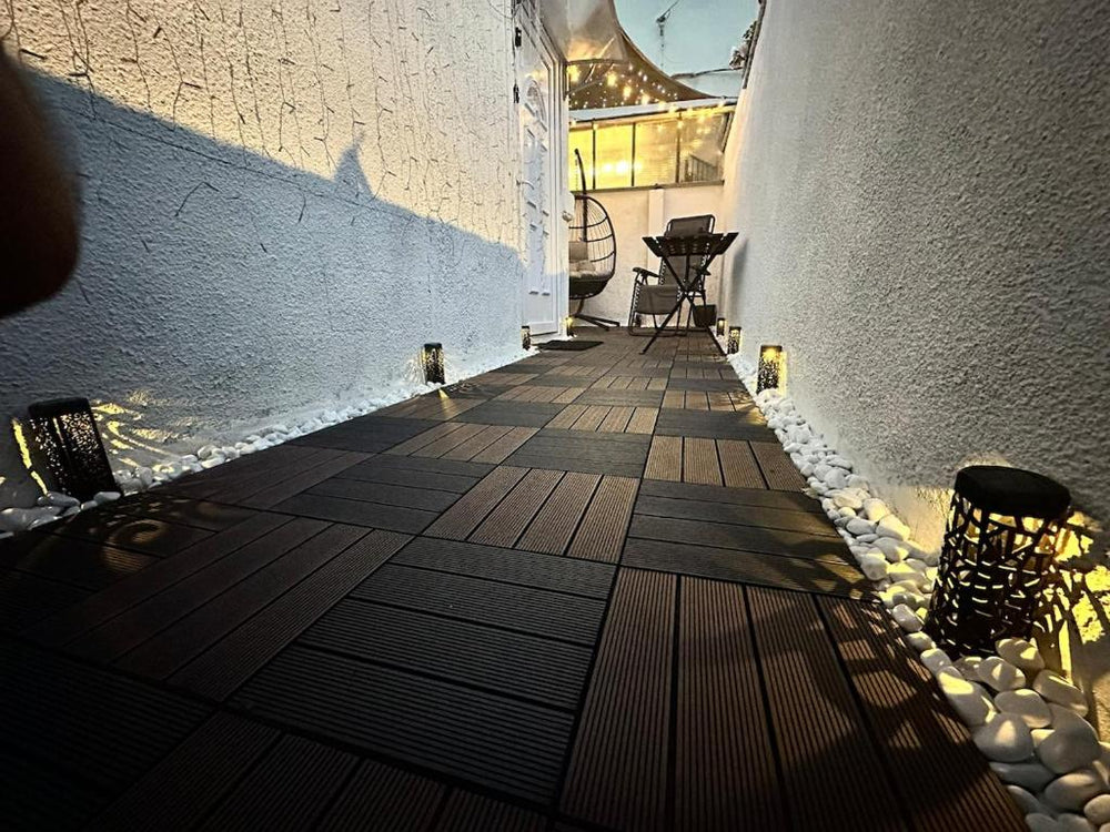 SWEET DREAMS Love room & Spa - Villeneuve-le-Roi21 de SWEET DREAMS Love room & Spa
