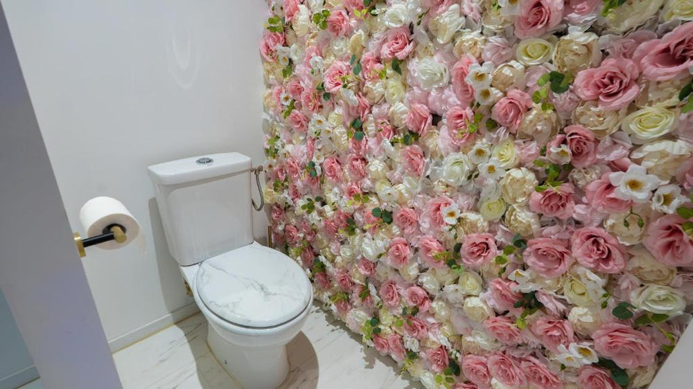 Loveroom Very Good Trip chambre avec jacuzzi privatif - Staple19 de Loveroom Very Good Trip chambre avec jacuzzi privatif