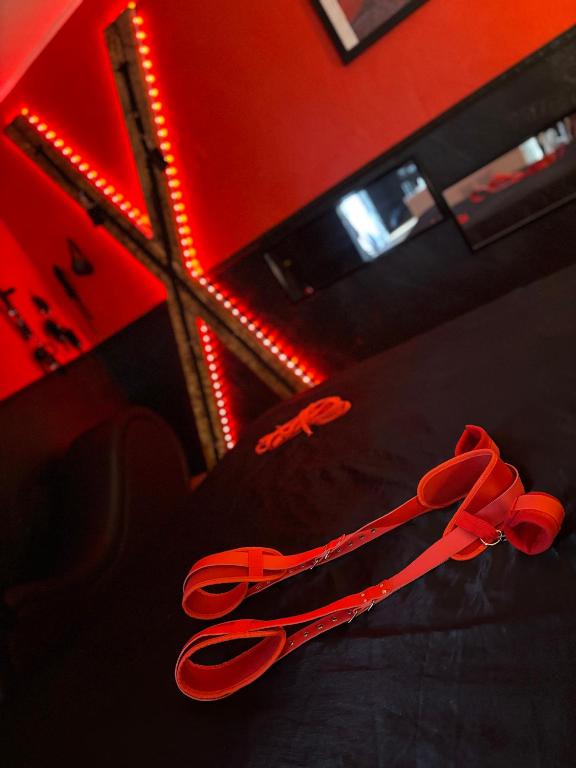 L éveil des plaisirs jeux coquins balnéo - Malmerspach2 de L éveil des plaisirs jeux coquins balnéo
