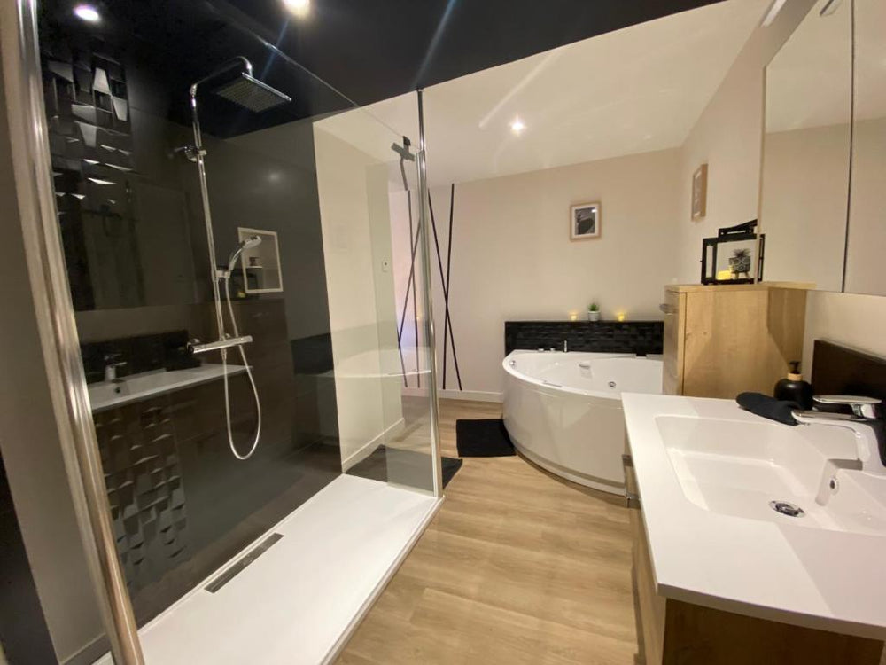 Au fil de l’Ô6 de Au fil de l’Ô